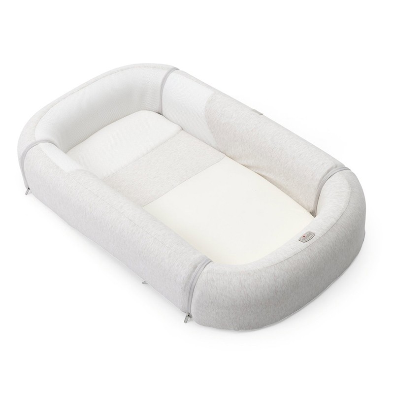 Chicco Nido Mommy Pod 3 En 1