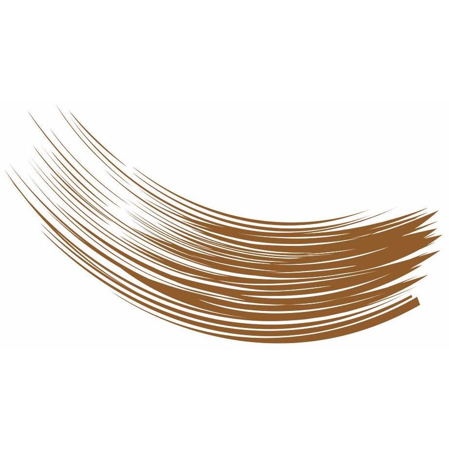 Talika Liposourcils Mascara Cejas Avellana 5Ml