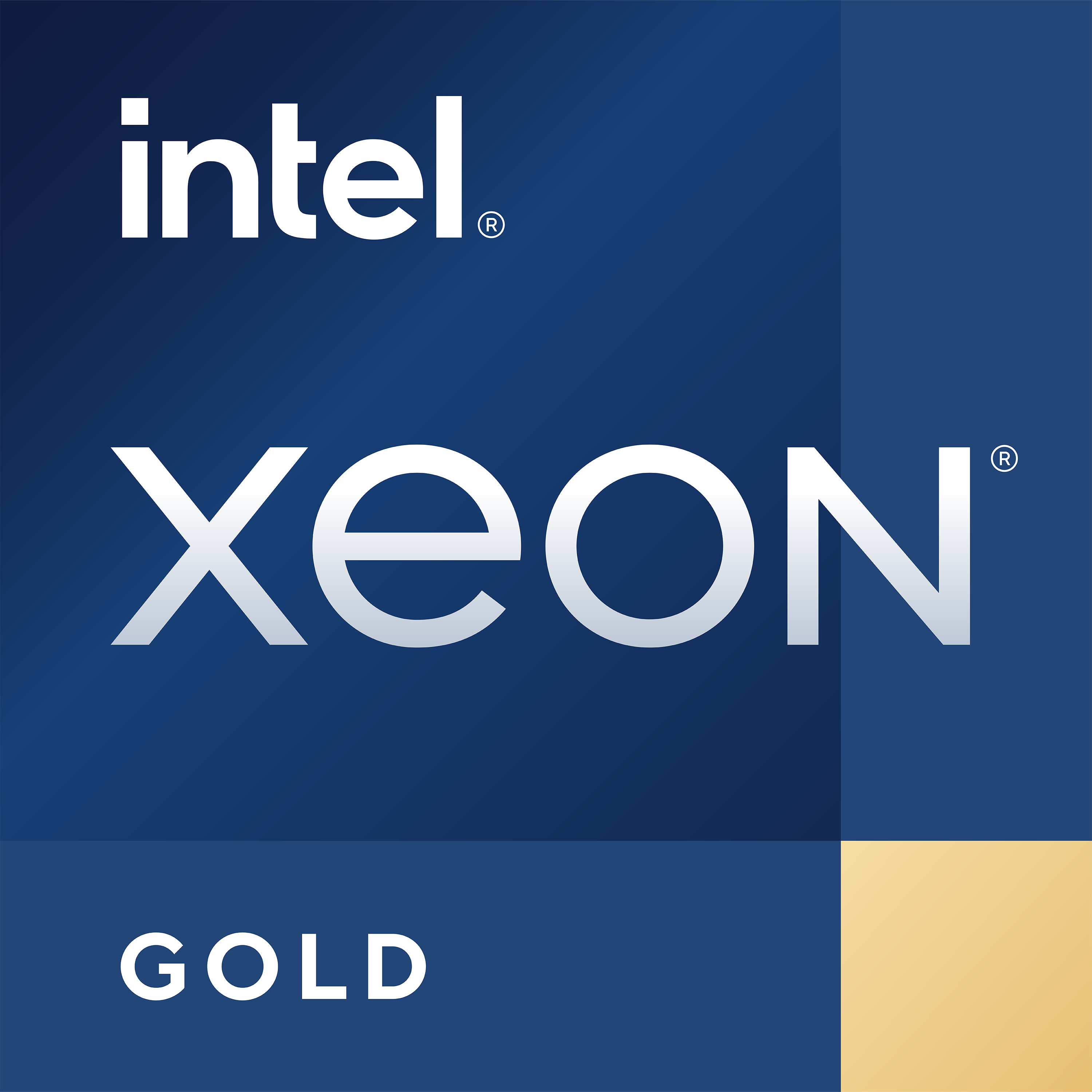 Intel xeon gold 6342 processor 2.8 ghz 36 mb