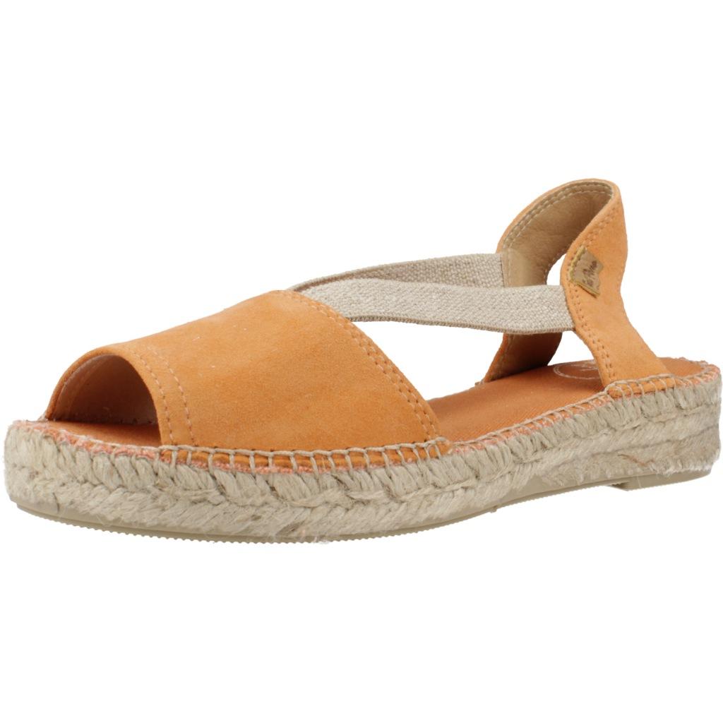 Sandalias Mujer Marca Toni Pons Modelo 104741