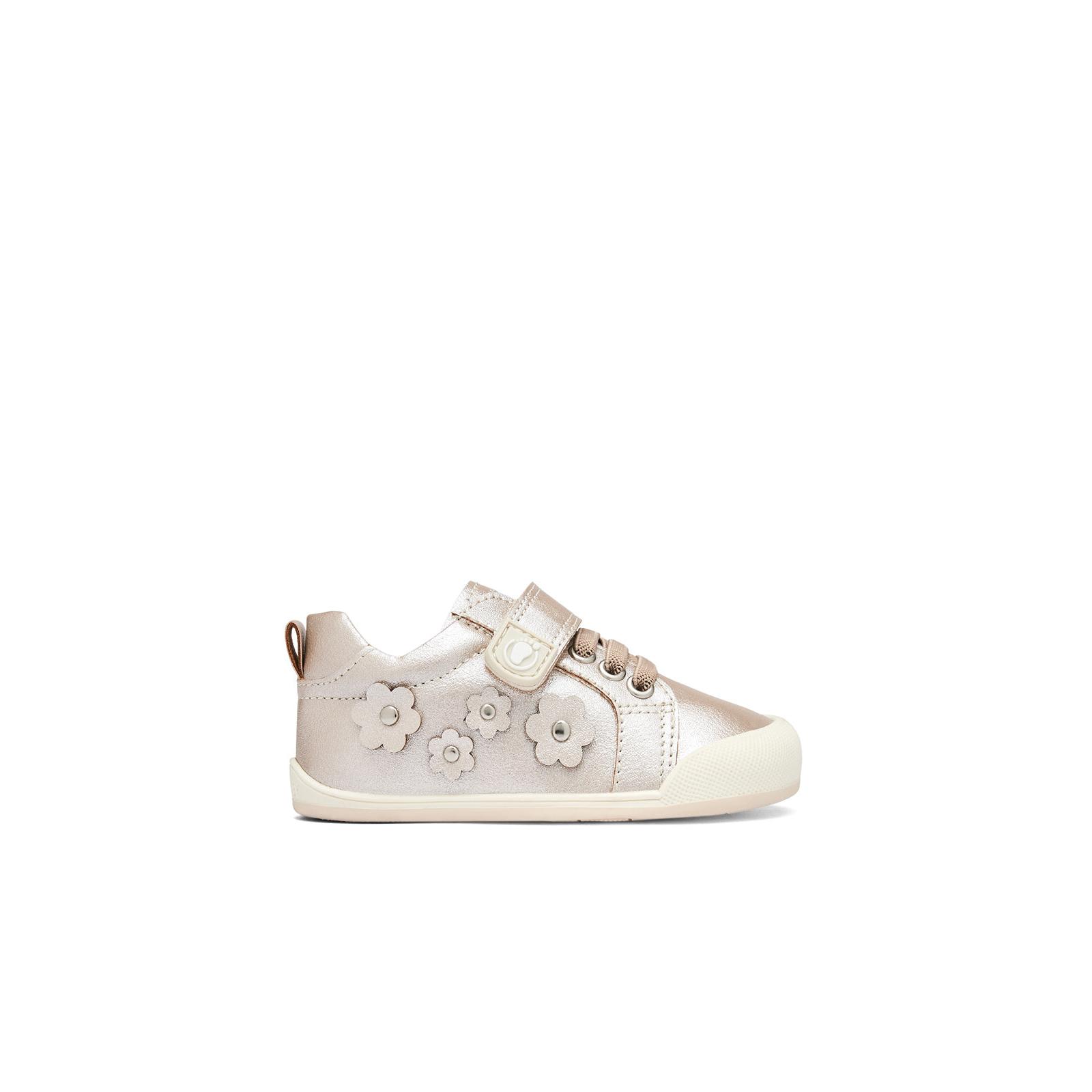 Conguitos - Zapatillas Deportivas De Niños Barefoot Goflex para Niños y Niñas