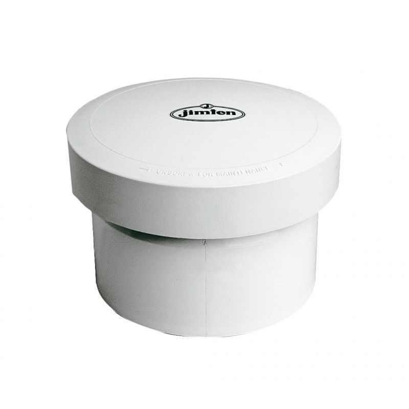 Valvula a-69 22025 jimten