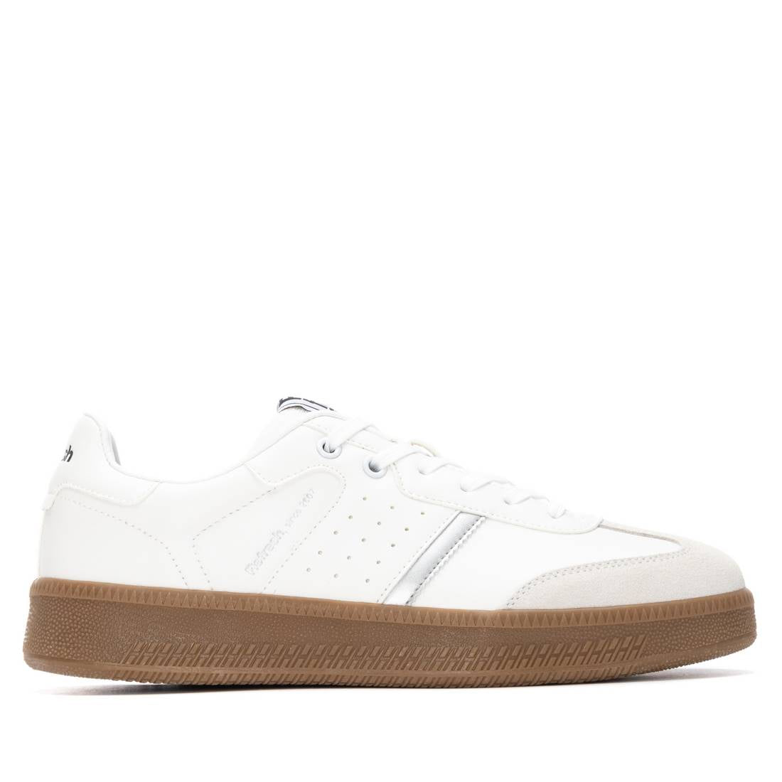 Refresh - Zapatilla Hombre - Calzado Cómodo y Versátil - Moda casual - Modelo  17323202