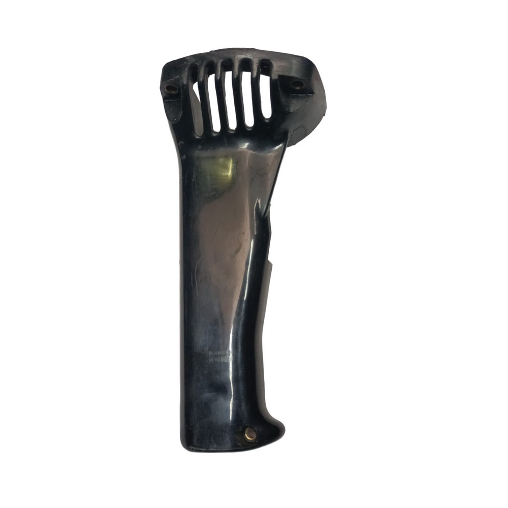 MAMIGA Empuñadura trasera compatible con E15 | Ref 916020