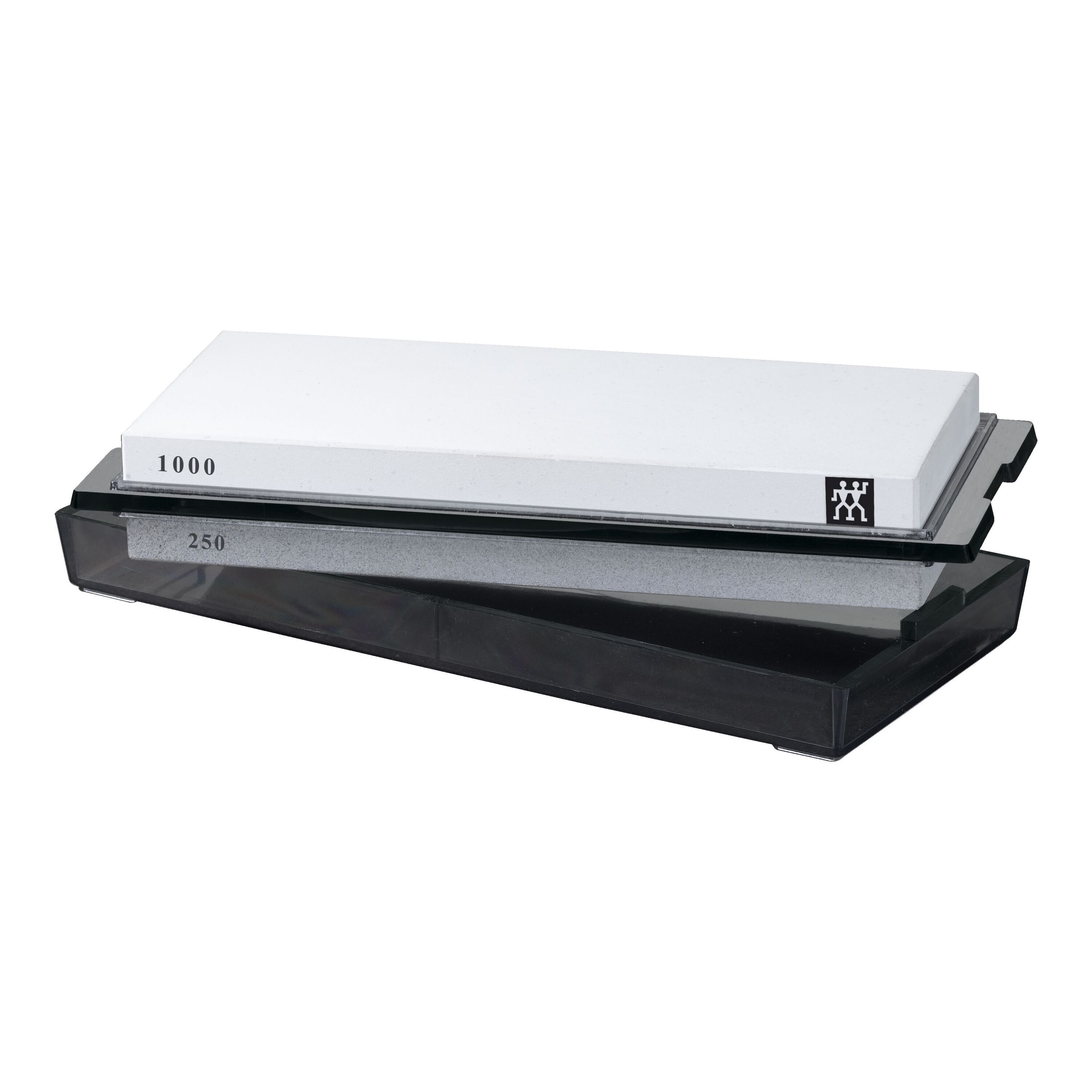 ZWILLING Piedra de afilar 20 cm