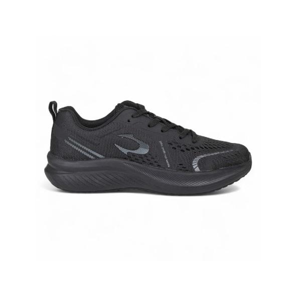 Zapatillas John Smitth RILAS 25L