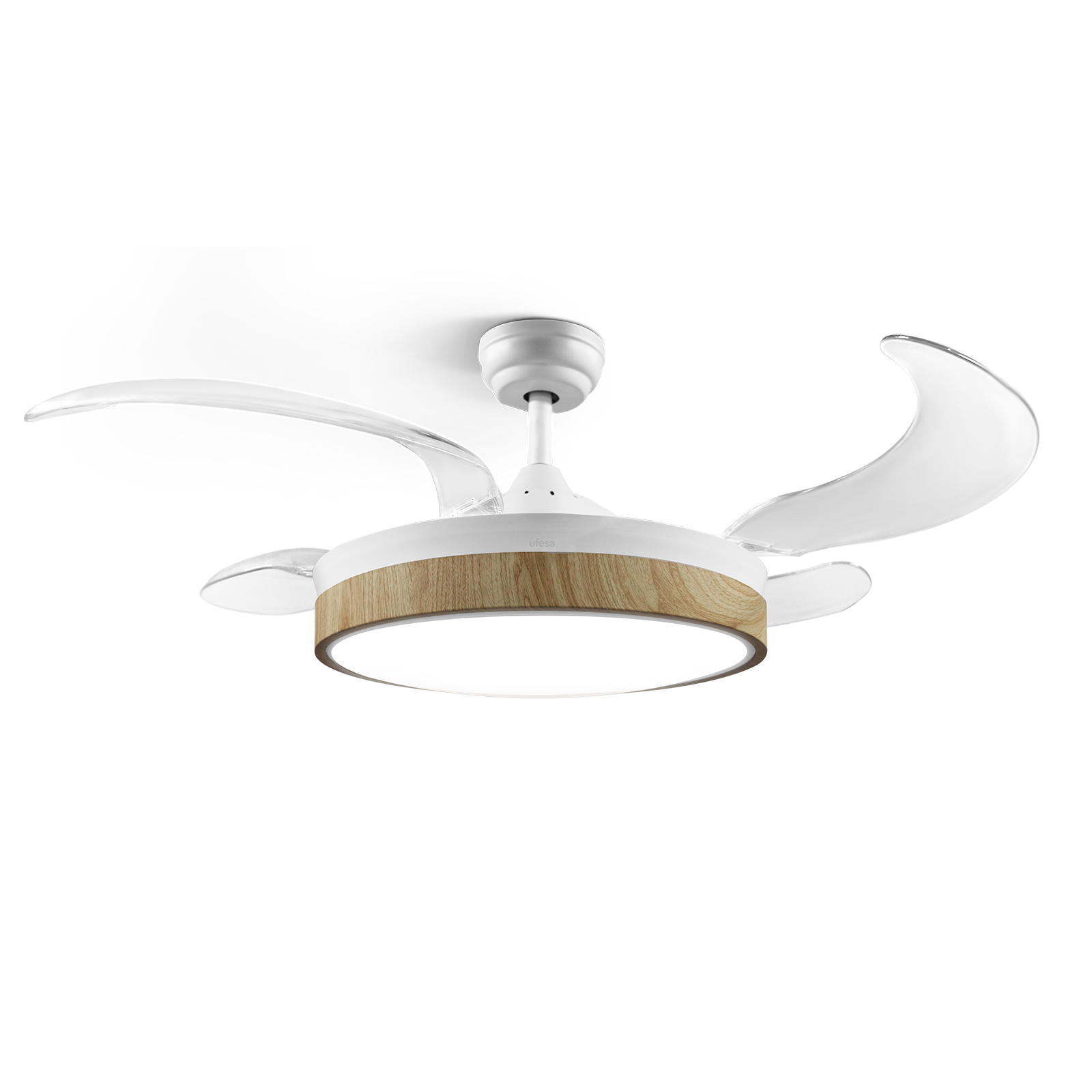 Ventilador de techo Seoul