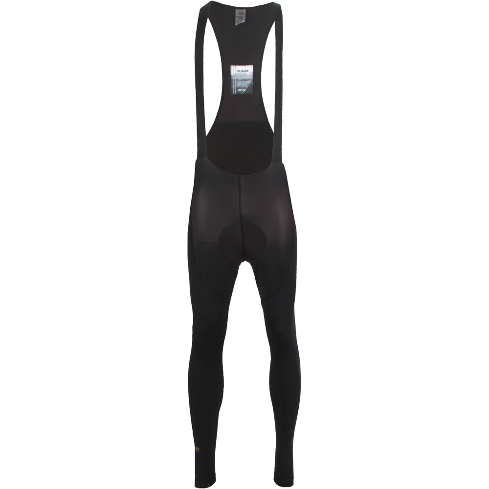 CULOTE LARGO C/T PROFIT COLD&RAIN HOMBRE