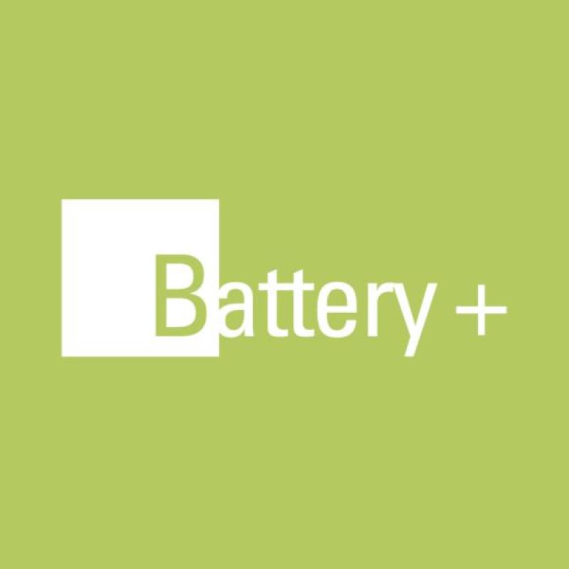 EB001SP Easy Battery+ Eaton EX 3000 , Pulsar M 3000 2U,Eaton 5PX 300