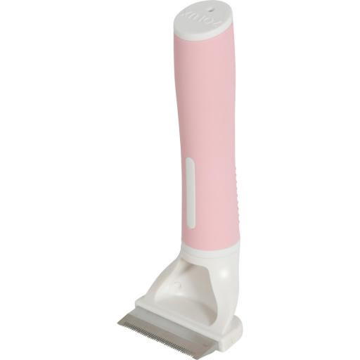 Zolux Cepillo Anah Cat Super Brush S para Gatos - S
