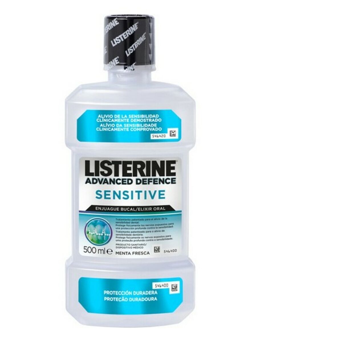 Listerine - 