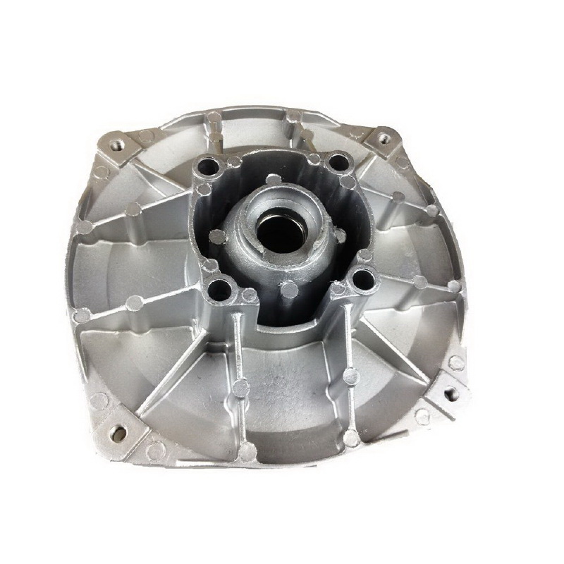 MAMIGA Cuerpo Trasero Bomba compatible con Srtp30 | Ref 974671