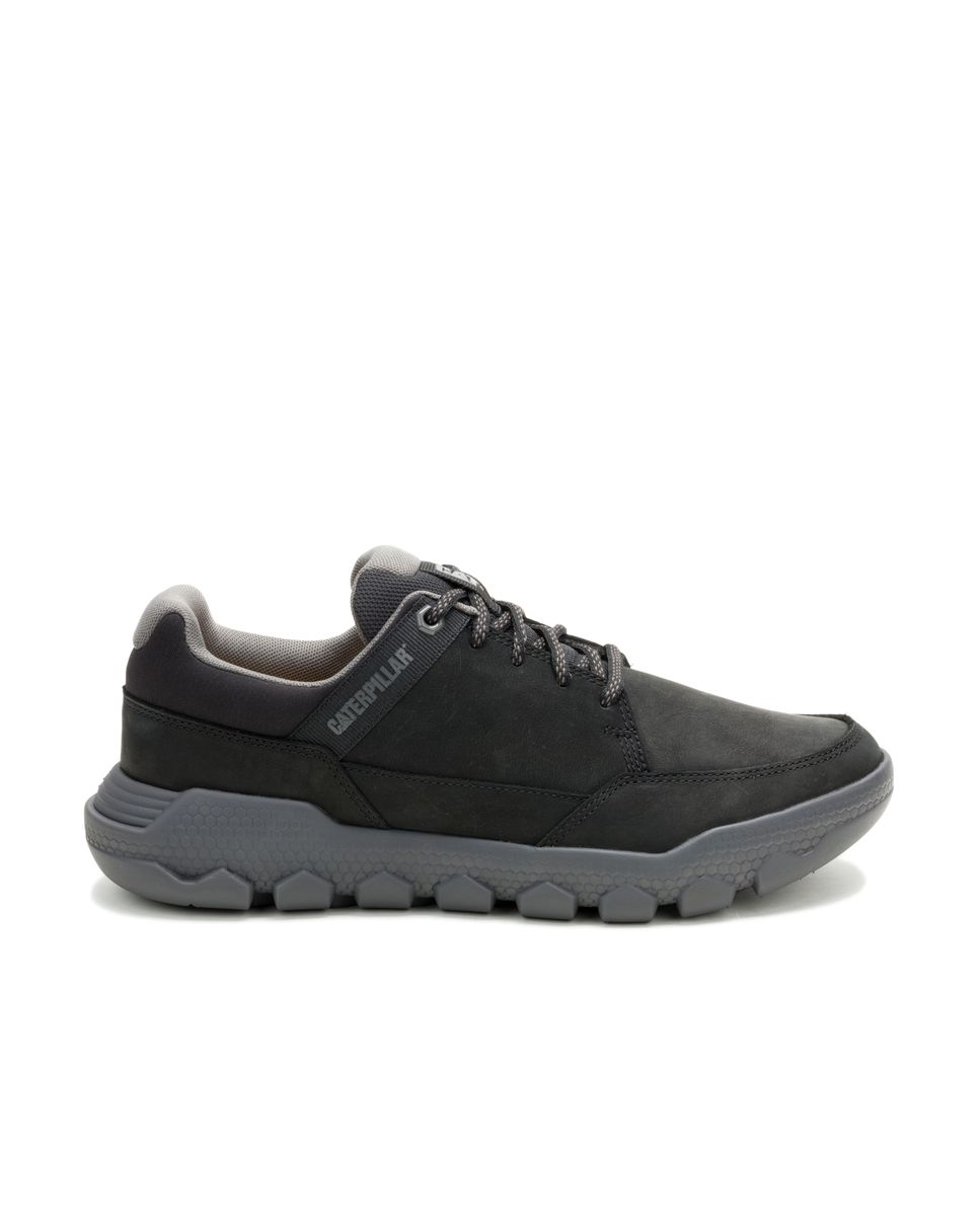 Zapatillas de hombre Hex Lite Cruise Caterpillar