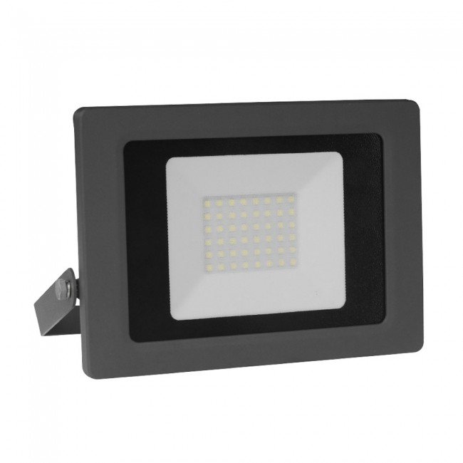 Wonderlamp Proyector de exterior LED Liger (30W)