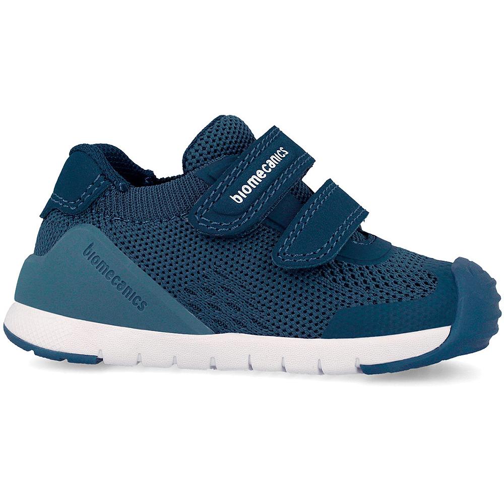 Deportiva para chico Biomecanics 262136 Sport Biogateo
