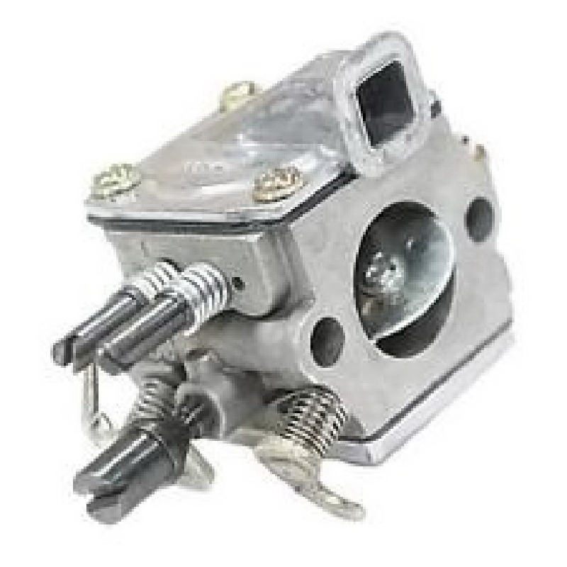 MAMIGA Carburador Zama compatible con STIHL MS340, 360 - 500201