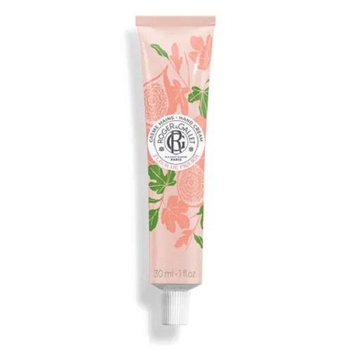 Roger & Gallet Gallet Crema de Manos Fleur De Figuier 30 Ml