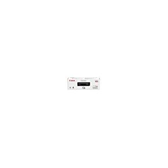 Liderpapel Cartucho Toner Canon Negro 728 - Compatible con Varios Modelos - Rendimiento 2100 Páginas - Alta Calidad de Impresión