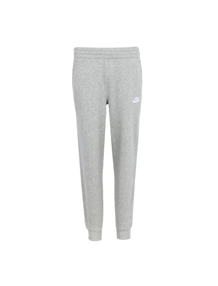 Pantalón Nike FD3008 063