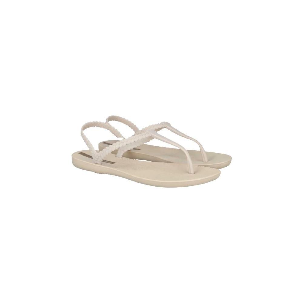 IPANEMA CLASS BASIC BEIGE/BEIGE AX771