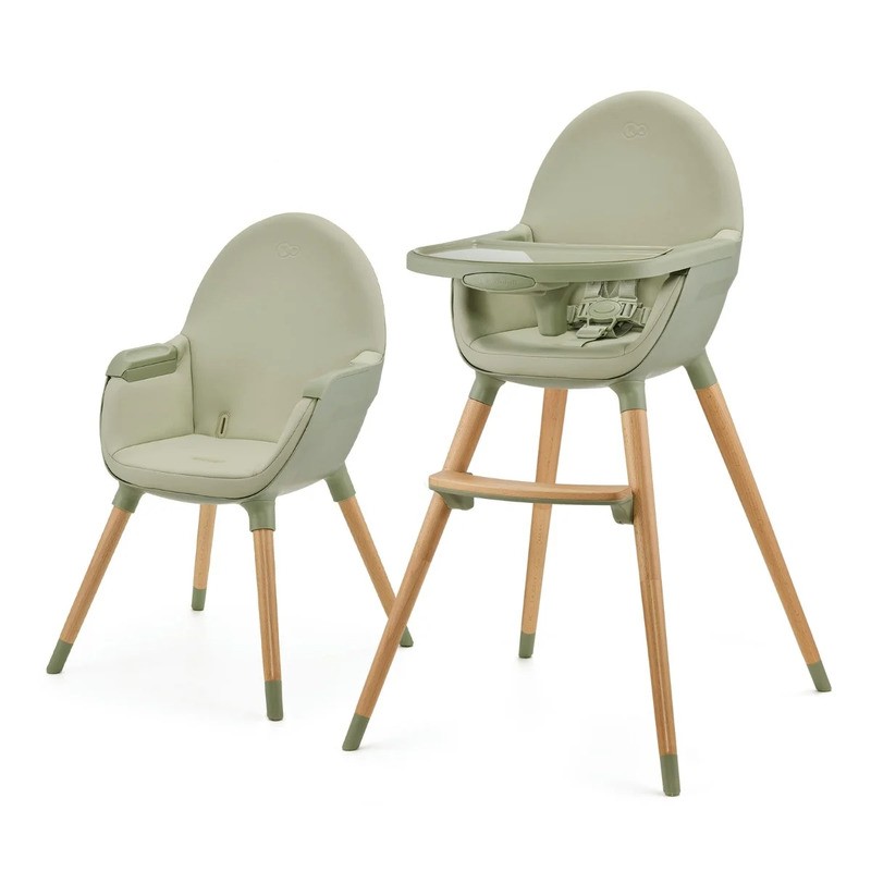 Kinderkraft Trona Fini 2