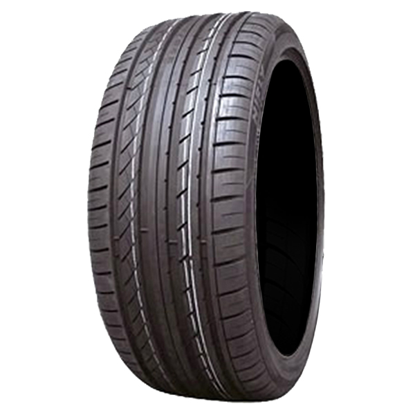 Hifly tires 185/55 r16 83v hf805 m+s