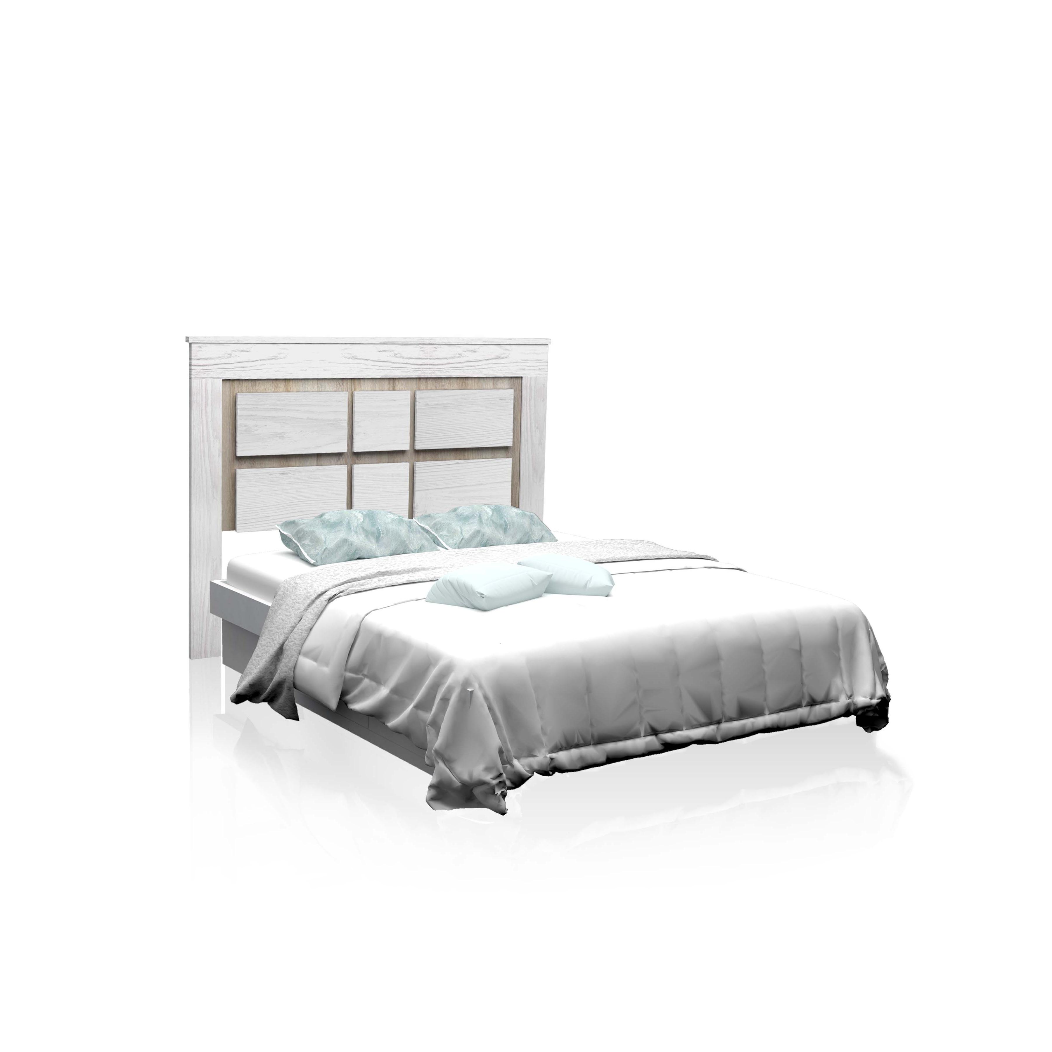 duehome - Cabecero Kira 160