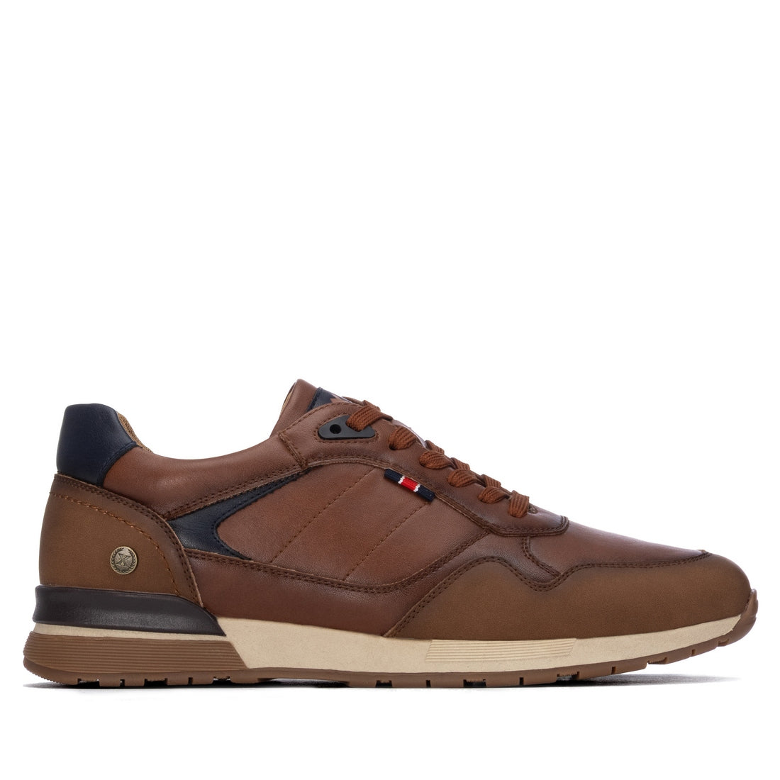 Xti - Zapatilla Hombre - Calzado Cómodo y Versátil - Moda casual - Modelo  14671803