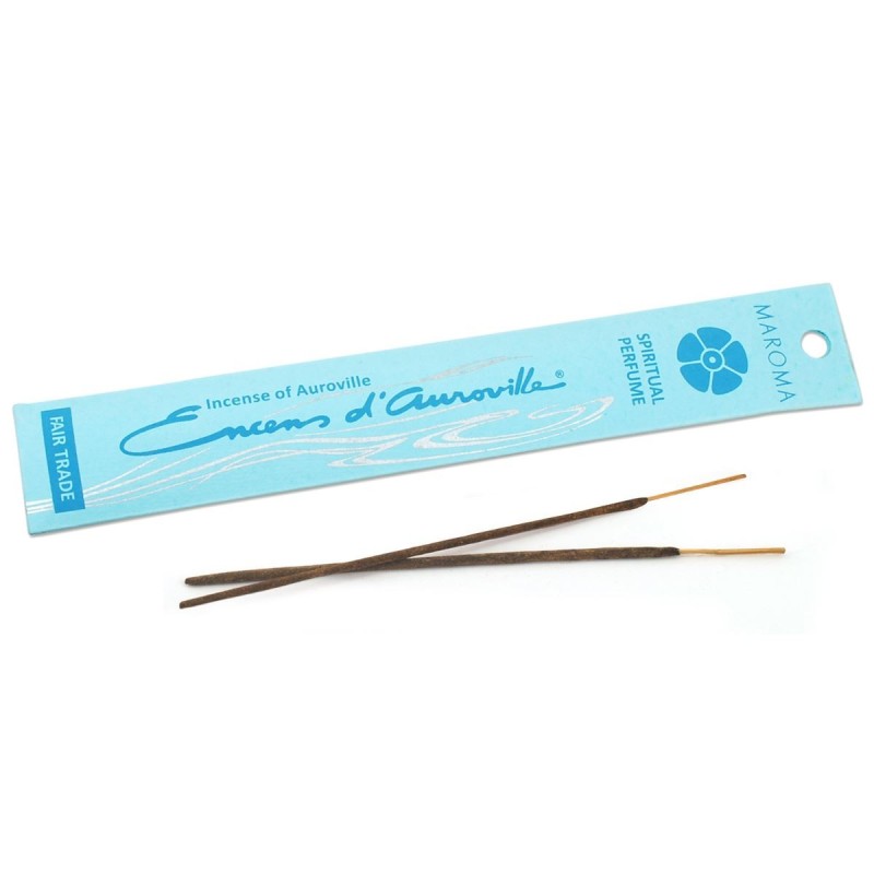 SIGNES GRIMALT Incienso Espiritual Regalo Complementos Natura Colección India Decoración Hogar