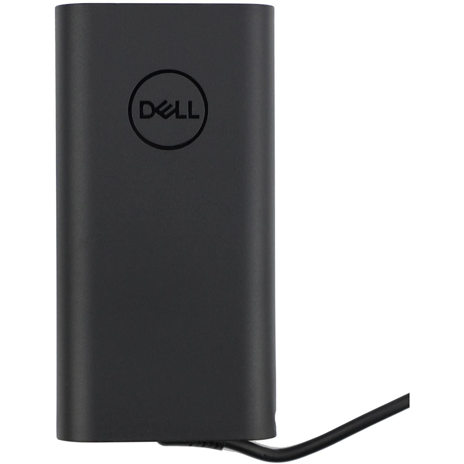 Adaptador Dell 90W 19.5V 3 - Alta Calidad y Eficiente