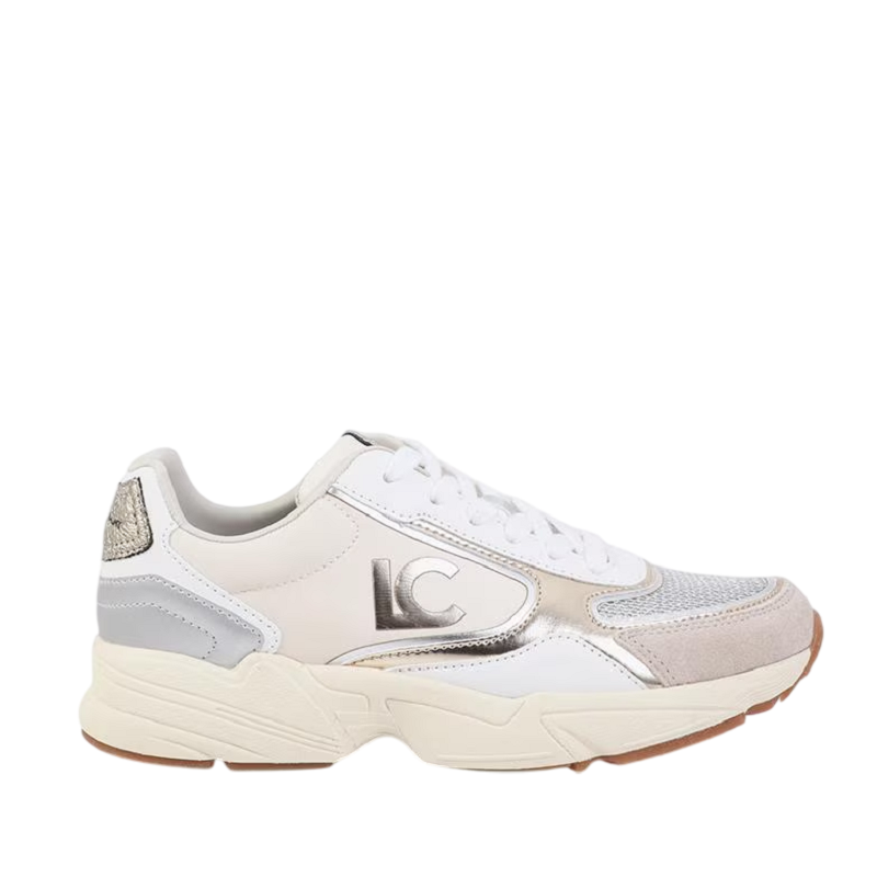 LOLA CASADEMUNT LS2605032