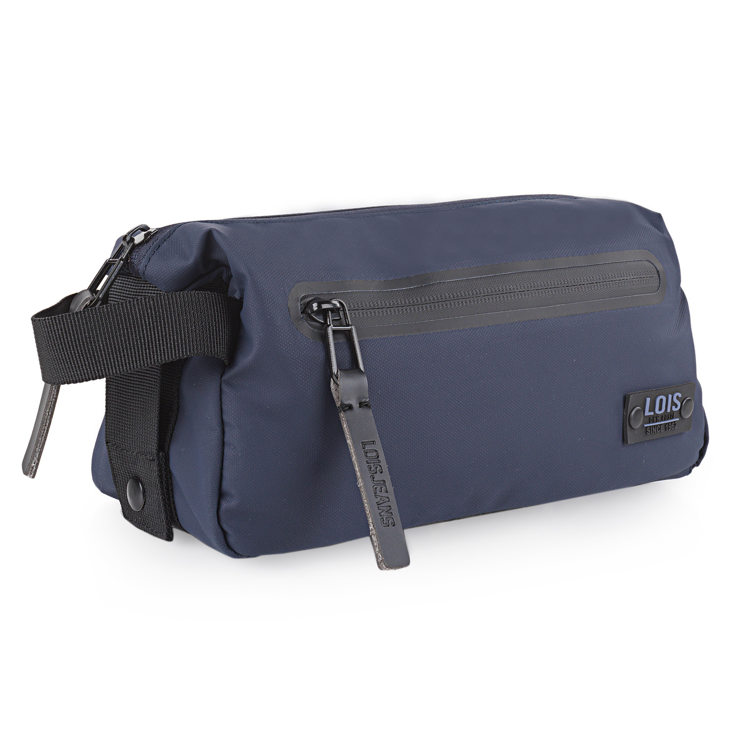 Lois - Neceser Hombre Viaje - Neceser Mujer Viaje. Neceser Viaje Hombre. Neceser De Viaje Pequeño Y Ligero. Bolsa De Aseo Hombre Resistante. Bolsa De Aseos Mujer Funcinal. Neceser Viaje Mujer 317223