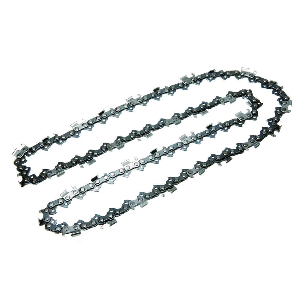 Cadena de Recambio para Herramientas Eléctricas Koma Tools