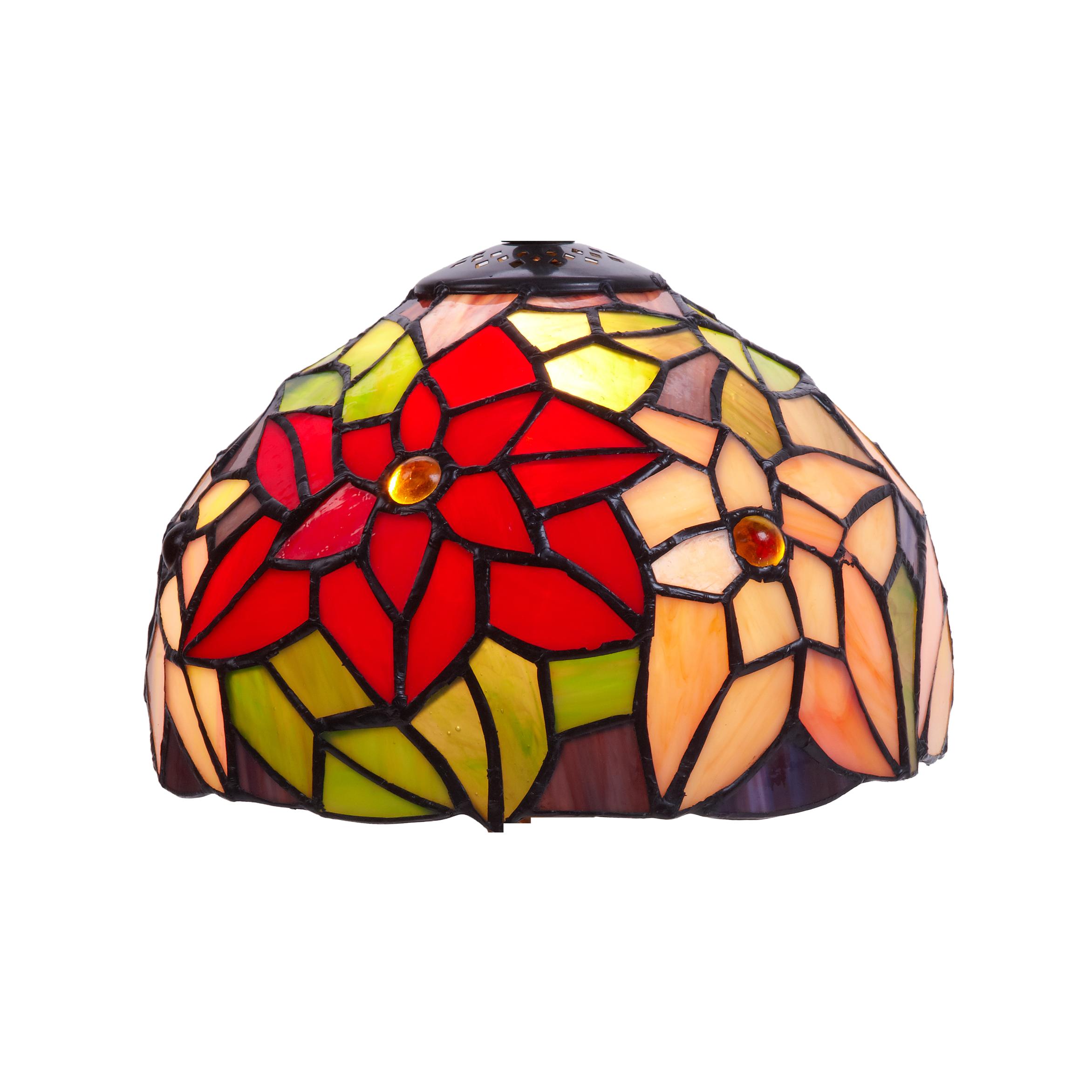 Pantalla suelta Serie Güell D-30cm FIJALO LG2229