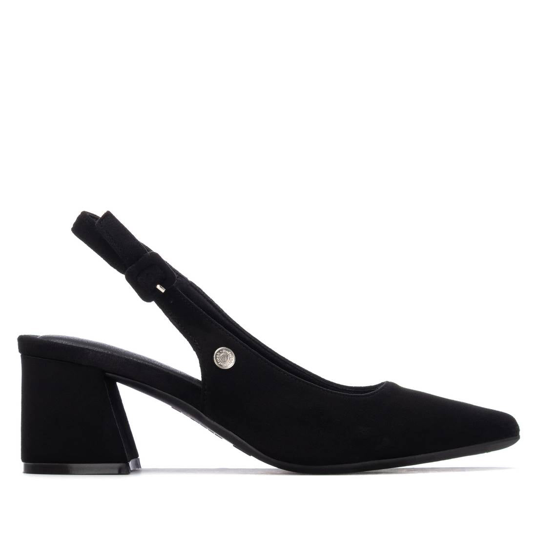 Refresh - Zapato Mujer - Calzado Cómodo y Versátil - Moda casual - Modelo  17508702