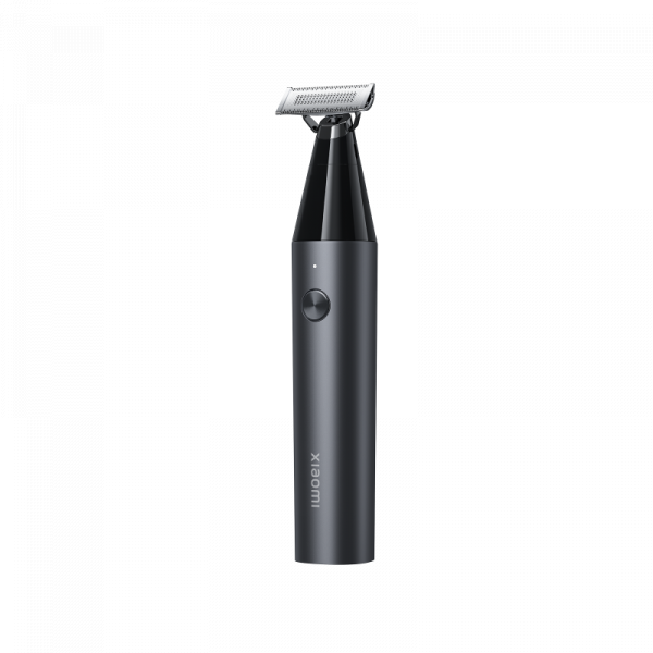 Xiaomi uniblade trimmer