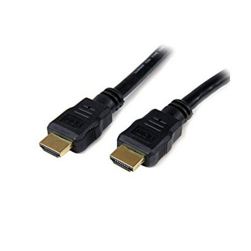 Equip hdmi 2.0 male/male cable high quality 5m