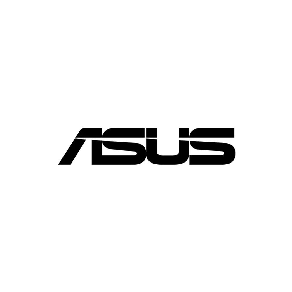 ASUS ROG Rapture GT-BE19000 Router WiFi 7 Multi-Gigabit Ethernet Tribanda 2.4/5/6GHz Negro/Rojo