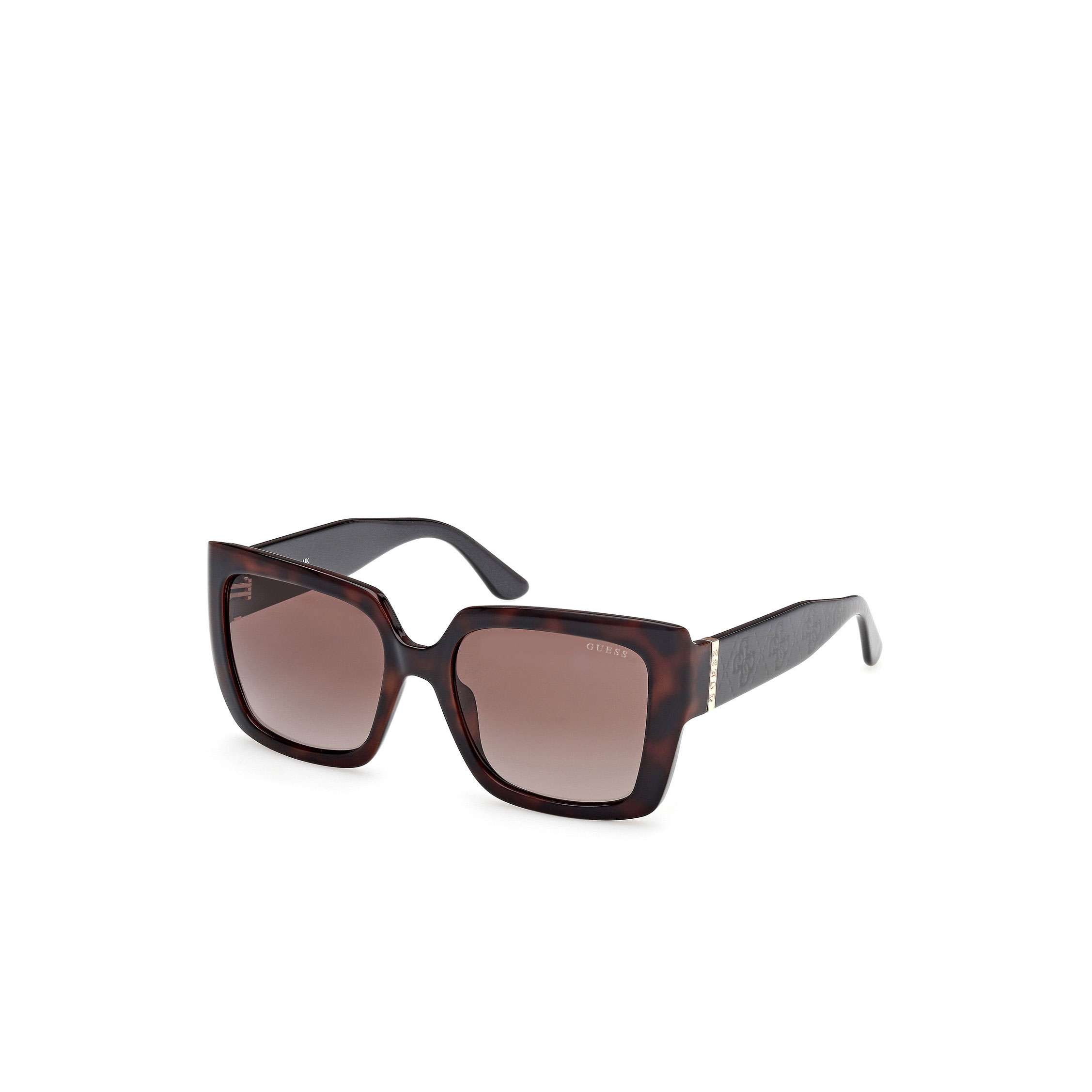 Guess Gafa de Sol GU00200-52F , para Mujer