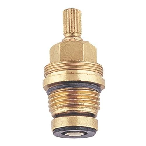 GROHE 07 146 000 Montura Universal 1/2"