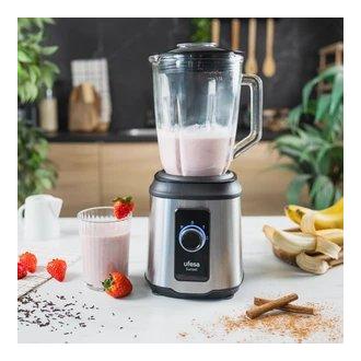Batidora Batidora de vaso UFESA SUNSET  | 1600W