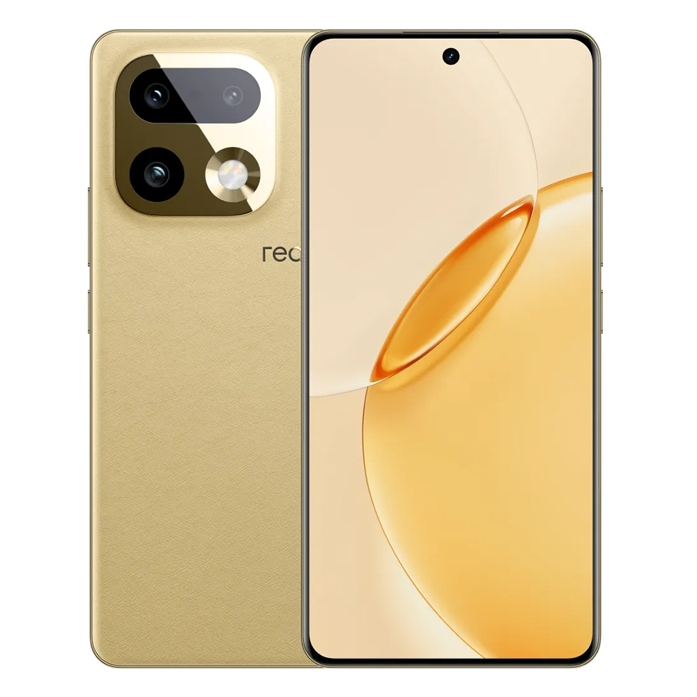 Teléfono-realme 16 Pro Plus 8GB+256GB/12GB+512GB 5G，Snapdragon 7 Gen 4,Batería 7000mAh Carga 80W，Cámara 200MP OIS 4K Video Selfie 50MP，Pantalla AMOLED 144Hz