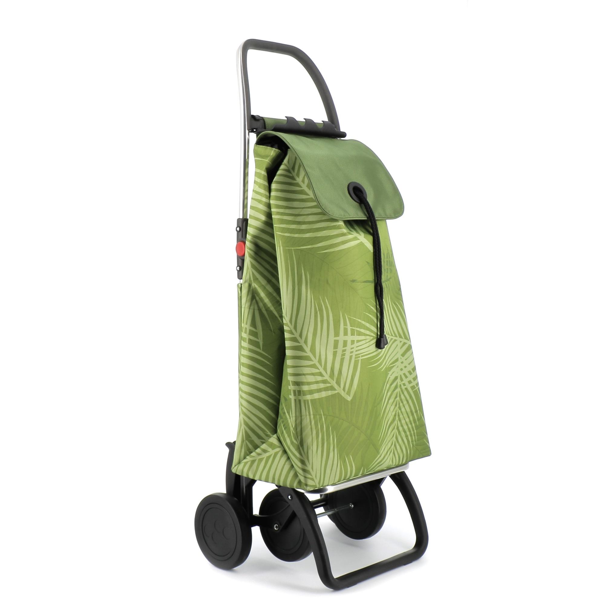 Carro Rolser I Max Costa Rica 4 Ruedas Plegable