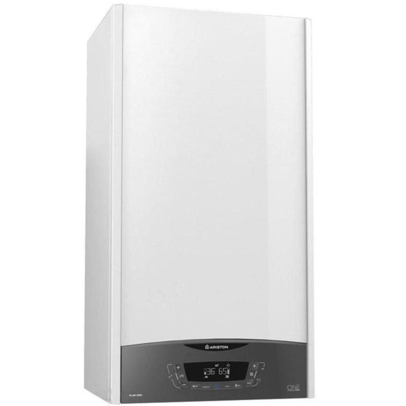 Caldera clas one 24 ff eu gn/bp 3301021 ariston