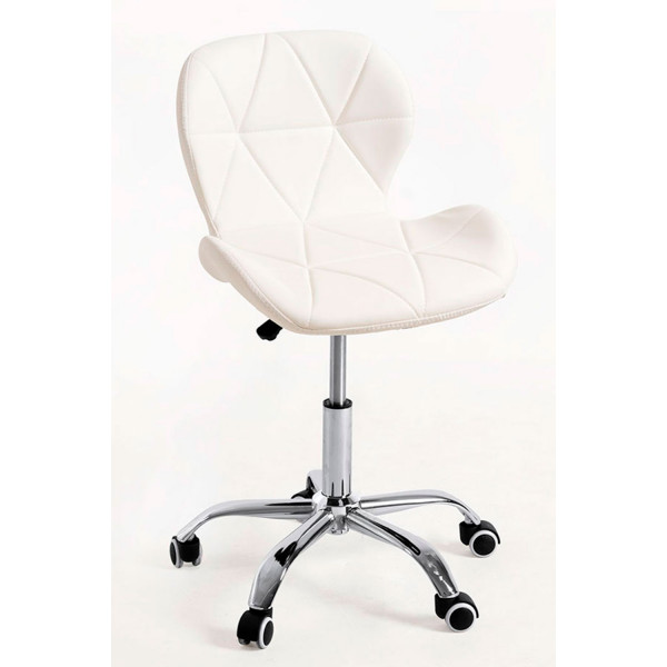 Silla Dreck Office