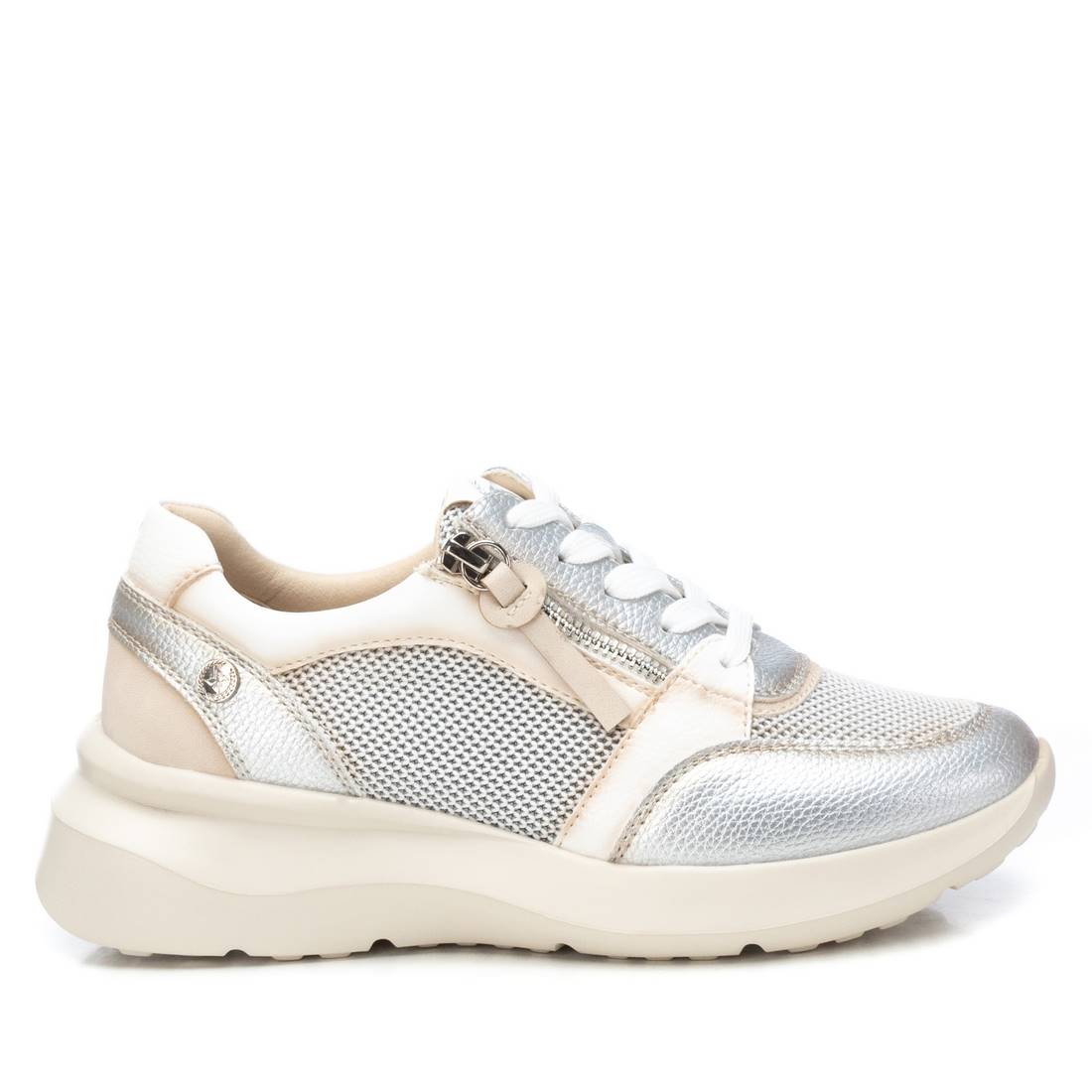 Xti - Zapatilla Mujer - Calzado Cómodo y Versátil - Moda casual - Modelo  14373603
