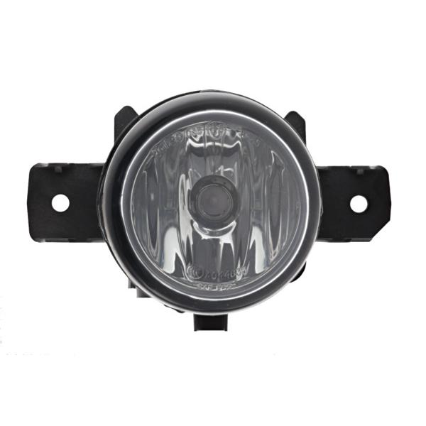 Antiniebla VALEO 088044 para Coche - Visibilidad Clara - Focos y Antinieblas