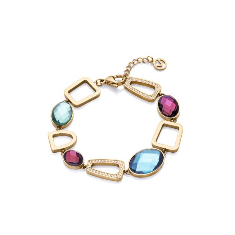 Pulsera Viceroy Fashion 14088P01012 Mujer