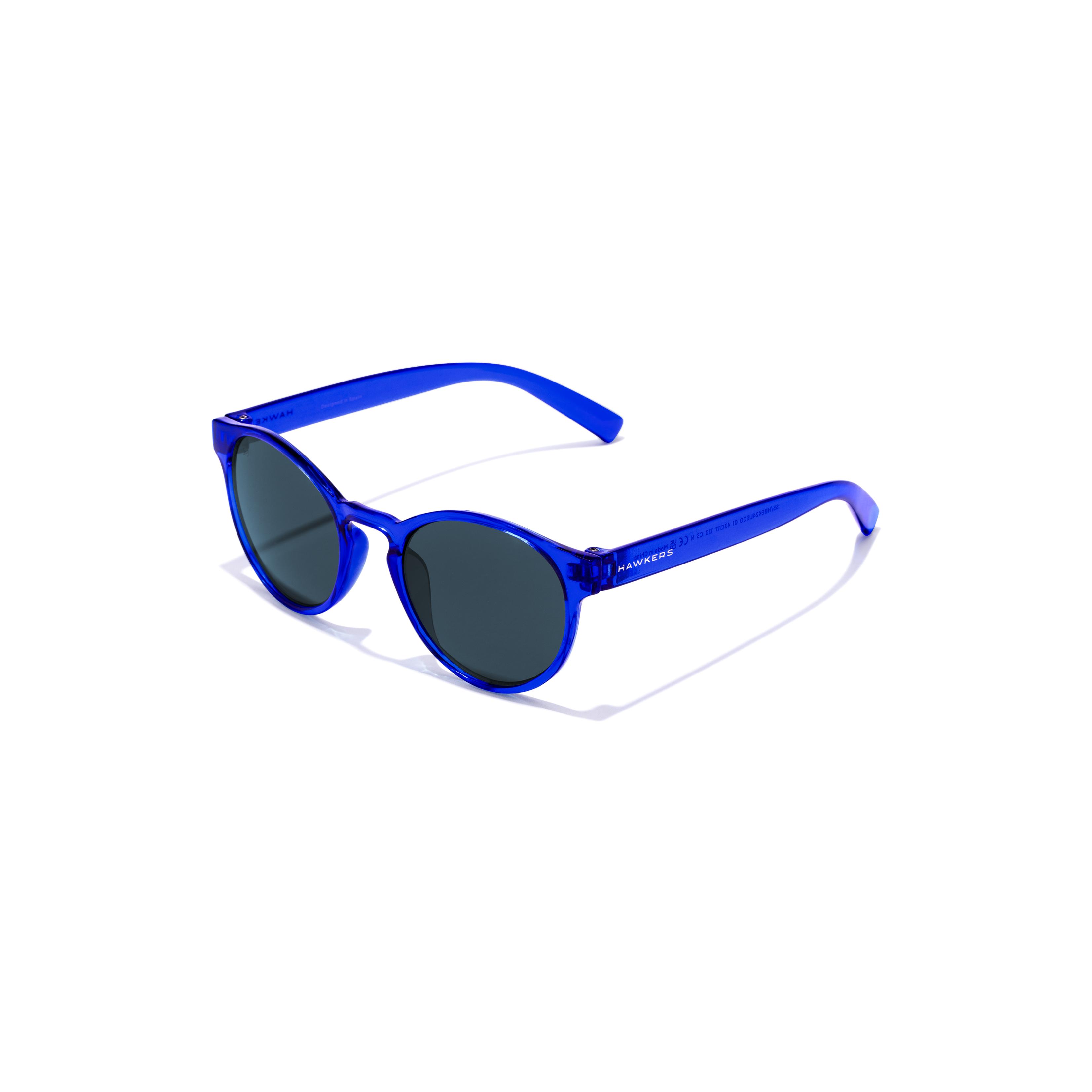 HAWKERS - Gafas de Sol BELAIR KIDS para niño y niña UV400