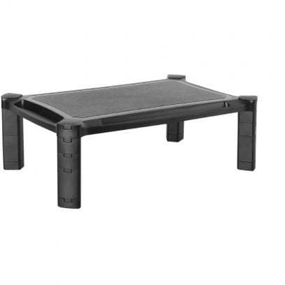 Soporte para Monitor Aisens MR02-117/ hasta 10kg